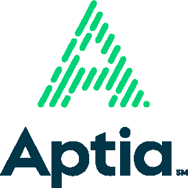 Aptia Group logo